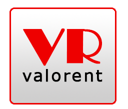 Valorent PitStop